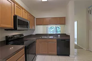 8205 Pacific Beach Dr, Fort Myers, FL 33966 - Photo 5