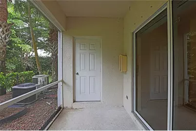 8205 Pacific Beach Dr, Fort Myers, FL 33966 - Photo 21