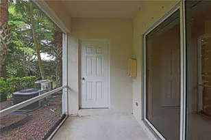 8205 Pacific Beach Dr, Fort Myers, FL 33966 - Photo 21