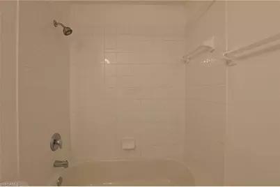 8205 Pacific Beach Dr, Fort Myers, FL 33966 - Photo 19