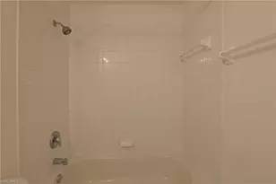 8205 Pacific Beach Dr, Fort Myers, FL 33966 - Photo 19