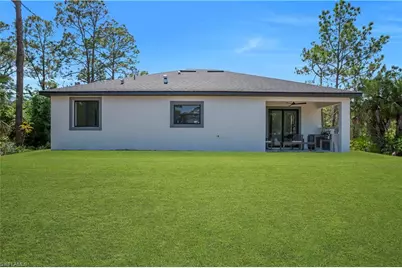 5035 Spinnaker Rd, Labelle, FL 33935 - Photo 43