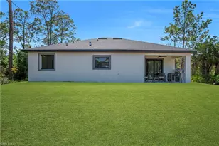 5035 Spinnaker Rd, Labelle, FL 33935 - Photo 43