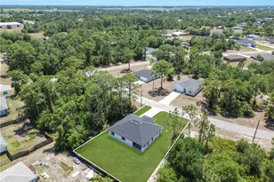 5035 Spinnaker Rd, Labelle, FL 33935 - Photo 39