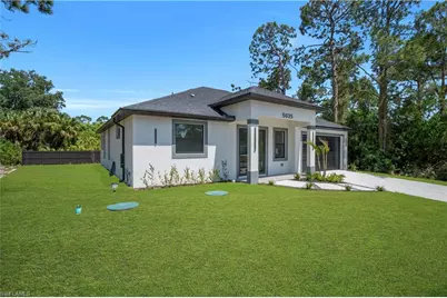 5035 Spinnaker Rd, Labelle, FL 33935 - Photo 7