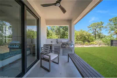 5035 Spinnaker Rd, Labelle, FL 33935 - Photo 45