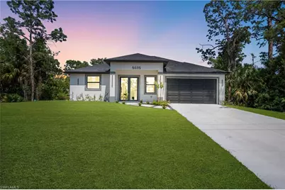 5035 Spinnaker Rd, Labelle, FL 33935 - Photo 47