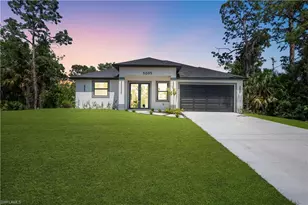 5035 Spinnaker Rd, Labelle, FL 33935 - Photo 47