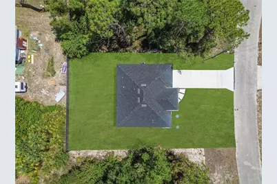 5035 Spinnaker Rd, Labelle, FL 33935 - Photo 3