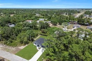5035 Spinnaker Rd, Labelle, FL 33935 - Photo 5