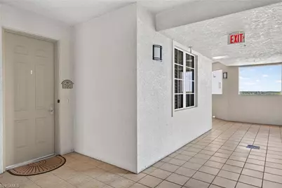 3426 Hancock Bridge Pkwy #707, North Fort Myers, FL 33903 - Photo 29