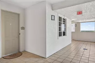 3426 Hancock Bridge Pkwy, North Fort Myers, FL 33903 - Photo 29