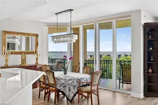 3426 Hancock Bridge Pkwy, North Fort Myers, FL 33903 - Photo 9