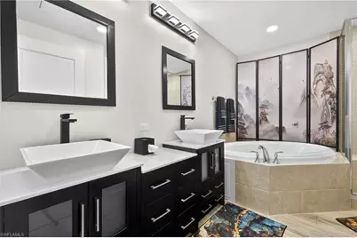 3426 Hancock Bridge Pkwy #707, North Fort Myers, FL 33903 - Photo 17