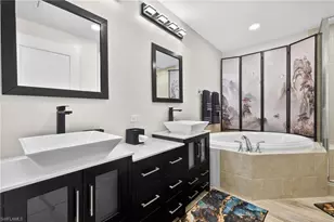 3426 Hancock Bridge Pkwy, North Fort Myers, FL 33903 - Photo 17