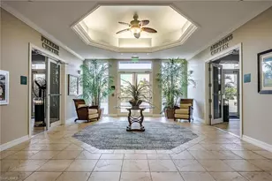 3426 Hancock Bridge Pkwy, North Fort Myers, FL 33903 - Photo 37