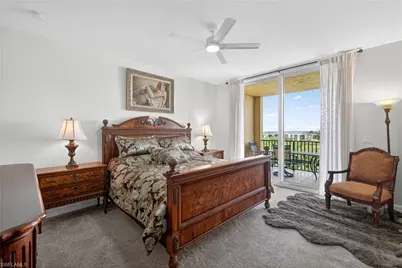 3426 Hancock Bridge Pkwy #707, North Fort Myers, FL 33903 - Photo 15