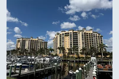 3426 Hancock Bridge Pkwy #707, North Fort Myers, FL 33903 - Photo 45