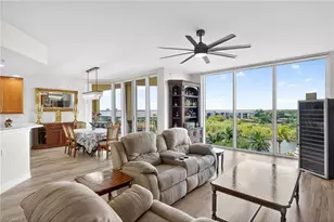3426 Hancock Bridge Pkwy, North Fort Myers, FL 33903 - Photo 5