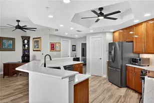 3426 Hancock Bridge Pkwy, North Fort Myers, FL 33903 - Photo 11