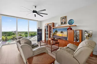3426 Hancock Bridge Pkwy #707, North Fort Myers, FL 33903 - Photo 3