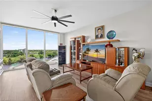 3426 Hancock Bridge Pkwy, North Fort Myers, FL 33903 - Photo 3