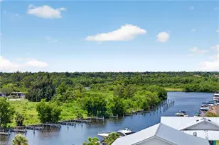3426 Hancock Bridge Pkwy, North Fort Myers, FL 33903 - Photo 27
