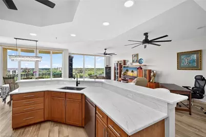 3426 Hancock Bridge Pkwy #707, North Fort Myers, FL 33903 - Photo 13