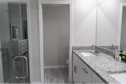 1028 Champion Ave, Lehigh Acres, FL 33971 - Photo 27