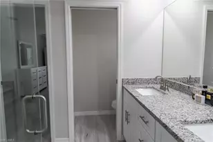 1028 Champion Ave, Lehigh Acres, FL 33971 - Photo 27