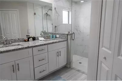 1028 Champion Ave, Lehigh Acres, FL 33971 - Photo 25