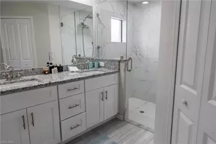 1028 Champion Ave, Lehigh Acres, FL 33971 - Photo 25