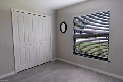 1028 Champion Ave, Lehigh Acres, FL 33971 - Photo 35