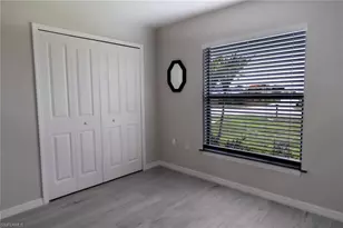 1028 Champion Ave, Lehigh Acres, FL 33971 - Photo 35