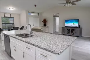 1028 Champion Ave, Lehigh Acres, FL 33971 - Photo 15
