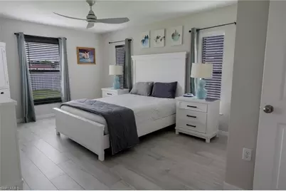 1028 Champion Ave, Lehigh Acres, FL 33971 - Photo 19