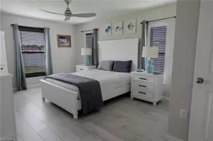 1028 Champion Ave, Lehigh Acres, FL 33971 - Photo 19