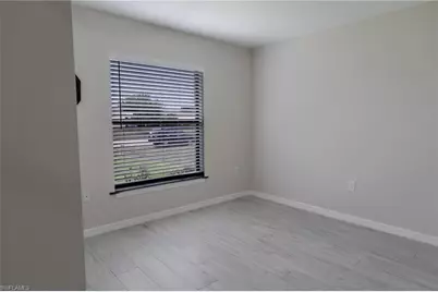 1028 Champion Ave, Lehigh Acres, FL 33971 - Photo 33