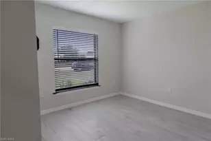 1028 Champion Ave, Lehigh Acres, FL 33971 - Photo 33