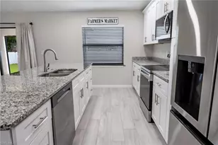 1028 Champion Ave, Lehigh Acres, FL 33971 - Photo 17