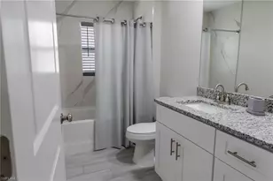 1028 Champion Ave, Lehigh Acres, FL 33971 - Photo 31