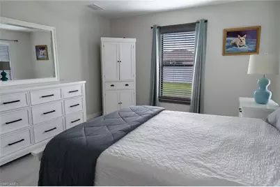1028 Champion Ave, Lehigh Acres, FL 33971 - Photo 21