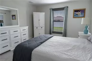 1028 Champion Ave, Lehigh Acres, FL 33971 - Photo 21