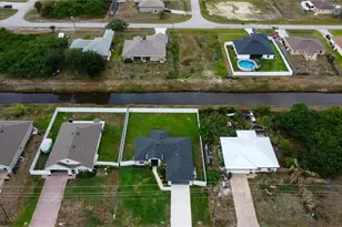 1028 Champion Ave, Lehigh Acres, FL 33971 - Photo 5