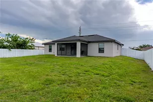 1028 Champion Ave, Lehigh Acres, FL 33971 - Photo 43