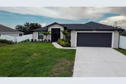 1028 Champion Ave, Lehigh Acres, FL 33971 - Photo 7