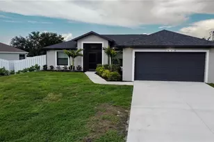 1028 Champion Ave, Lehigh Acres, FL 33971 - Photo 7