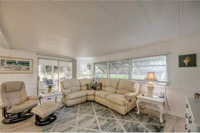 5510 Back Bay Bend, North Fort Myers, FL 33917 - Photo 15