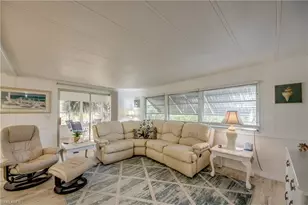 5510 Back Bay Bend, North Fort Myers, FL 33917 - Photo 15