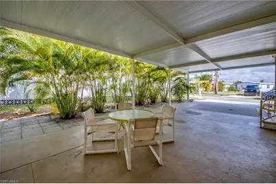 5510 Back Bay Bend, North Fort Myers, FL 33917 - Photo 33
